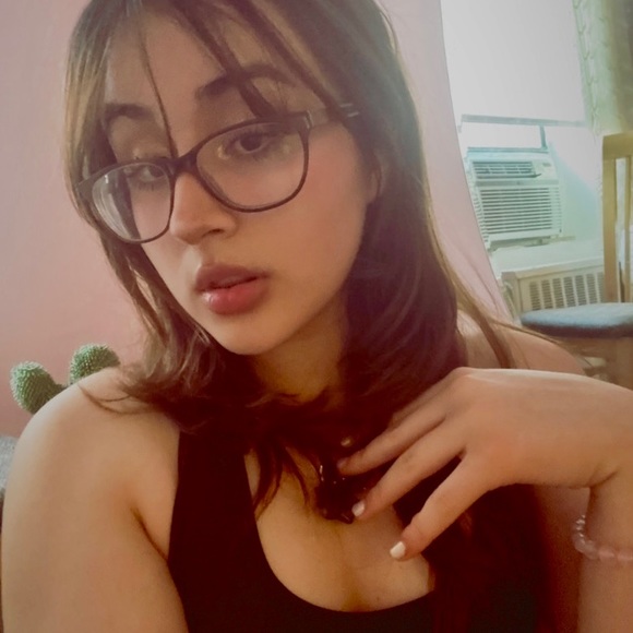 natalyyuh_sells